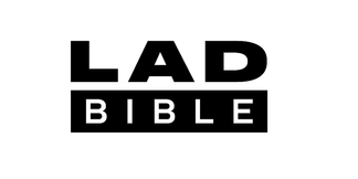 playmatelabs