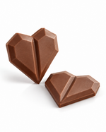 Aphrodisiac Chocolates