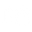 Playmate Labs logo