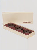 Aphrodisiac Chocolates