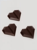 Aphrodisiac Chocolates