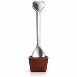 Aphrodisiac Hot Choc Spoons