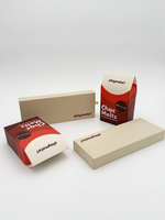 Aphrodisiac Chocolate Gifting Bundle