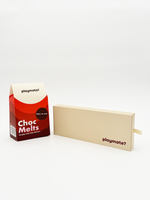 Aphrodisiac Chocolate Gifting Bundle