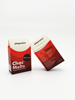 Aphrodisiac Chocolate Gifting Bundle