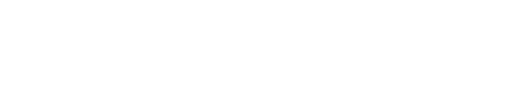 playmatelabs
